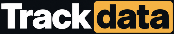 Trackdata